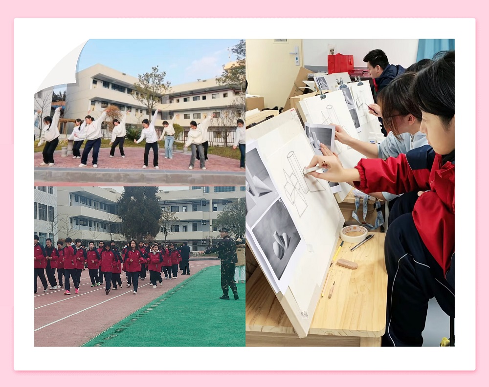 1741049607892542.jpg 1f513f4e72f05c7de4448ed33615419.jpg